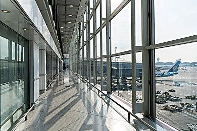 《命运2》闪退登陆错误代码等问题解决办法